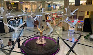 Al Ain Mall