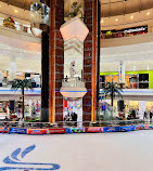 Al Ain Mall