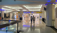 Al Ain Mall