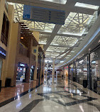 Al Ain Mall