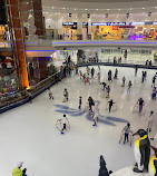 Al Ain Mall