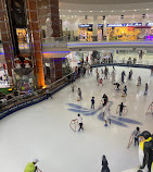 Al Ain Mall