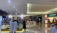 Al Ain Mall