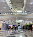 Al Ain Mall