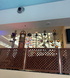 Al Ain Mall