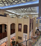 Al Ain Mall