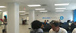 Brooklyn Workforce1 Career Center