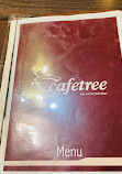 Cafetree