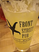 Front Street Pub