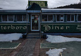 Peterborough Diner