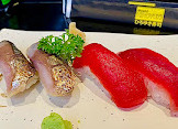 Sushi Hiroyuki