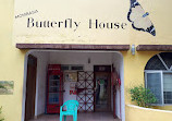 Mombasa Butterfly House