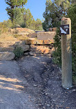 Dakota Ridge Trailhead