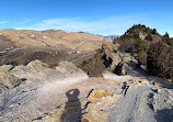 Dakota Ridge Trailhead