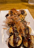 Izakaya Issa