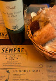 Trattoria Sempre