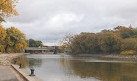 Riverwalk Trail