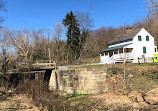 Point of Rocks Overlook