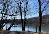 Point of Rocks Overlook