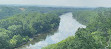 Point of Rocks Overlook