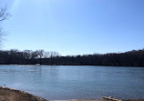 Point of Rocks Overlook