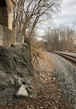 Point of Rocks Overlook