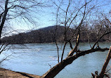 Point of Rocks Overlook