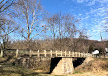 Point of Rocks Overlook