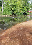 Kildonan Park Outdoor Pool