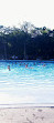 Kildonan Park Outdoor Pool