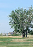 Transcona Golf Club