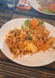 Pad Thai Restaurant und Take Away