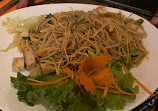 Pad Thai Restaurant und Take Away