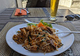 Pad Thai Restaurant und Take Away