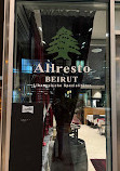 Allresto Beirut