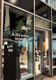 Allresto Beirut