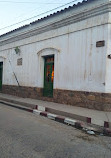 Museo Irureta