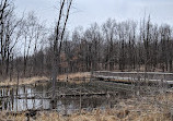 Rose Oaks County Park