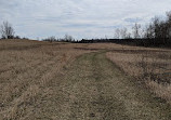 Rose Oaks County Park