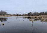 Rose Oaks County Park