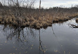 Rose Oaks County Park