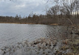 Rose Oaks County Park