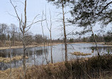 Rose Oaks County Park