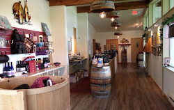 Yooper Winery