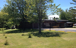 Yooper Winery