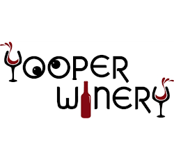 Yooper Winery