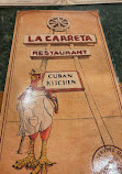 La Carreta