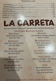 La Carreta