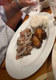 Las Vegas Cuban Cuisine