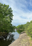 Weasel Brook Park